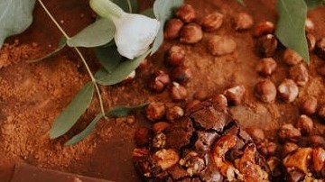 Crédito: Lucas Mendes/PxHere