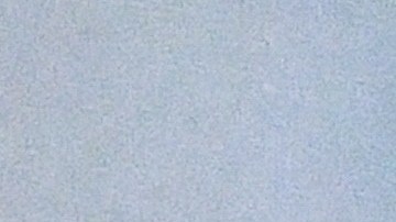 Justin Bieber y Hailey Baldwin en el día de su boda