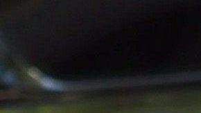 Kim Kardashian/The Grosby Group