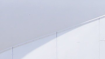 La aeronave de la compañía Royal Air Maroc se dirigía a Marruecos con pasajeros que tenían conexión a Francia.