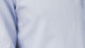 botella-de-vino-cara