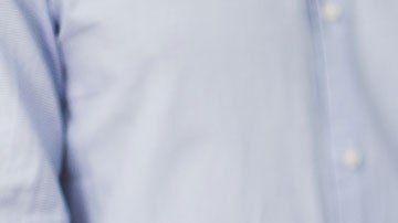 botella-de-vino-cara