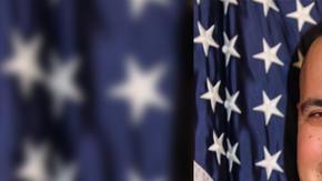 Se desconocen los detalles del asesinato del oficial.