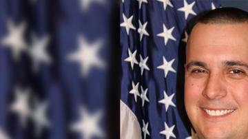 Se desconocen los detalles del asesinato del oficial.