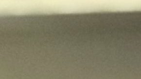 Bruno Campos, sobreviviente de cáncer, participa en la campaña 'Real Men Wear Pink'.