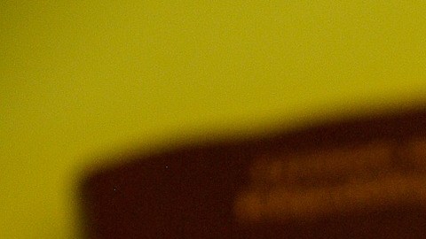 buffer-1143485_1920