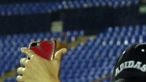 Tigres ya identificó al acosador.