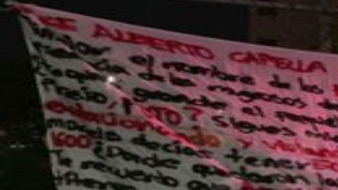 Cártel de Los Rojos se suman a la batalla entre el CJNG y el Cártel de Sinaloa por Cancún