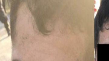 Caen 4 sicarios de Sinaloa tras asesinar sin piedad a dos hombres