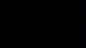 Los costos de sobregiro se aplican independientemente del dinero que se use./Shutterstock