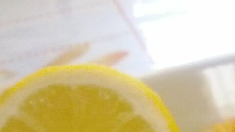 Caldo res