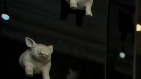 Tendencias en coctelería