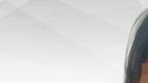 La fiscalía de Morelos condenó a Ciria por trata de personas y violación agravada.