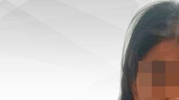 La fiscalía de Morelos condenó a Ciria por trata de personas y violación agravada.