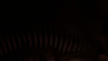 Aunque no lo creas, tu rostro podría valer cientos de miles de dólares para esta empresa.