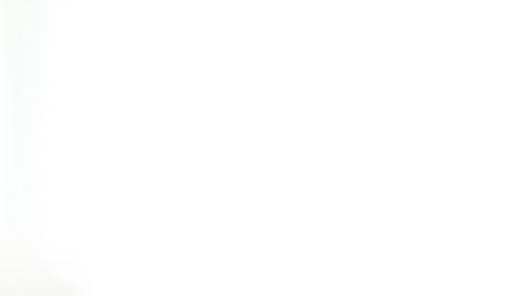 computadoras baratas amazon