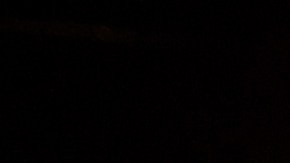 El fútbol se vio afectado por las manifestaciones realizadas en Barcelona.