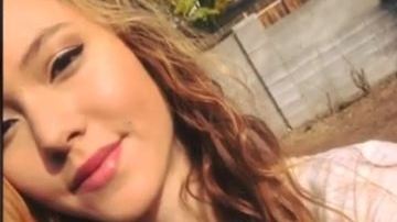 Cayla Campos era muy aficionada a este juego.