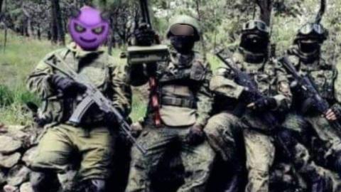 CJNG