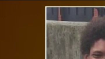 Los arrestados en el caso