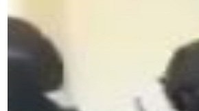 CDN decapita a 3 del CJNG