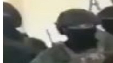 CDN decapita a 3 del CJNG