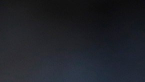 ‘Chaco’ dijo que esas ganas de jugar contra Veracruz las hubiera tenido en la final de la Libertadores.