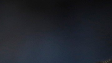 ‘Chaco’ dijo que esas ganas de jugar contra Veracruz las hubiera tenido en la final de la Libertadores.