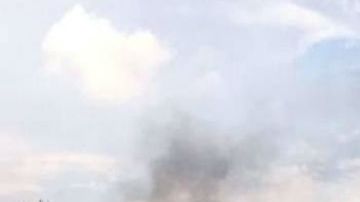 El Chapito y Ovidio Guzmán