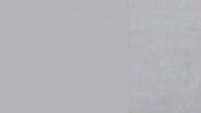 Joaquín "el Chapo" Guzmán, fundador del Cártel de Sinaloa.