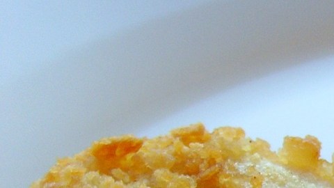 chicken-nuggets-1108_1280