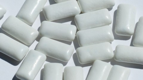 chicle