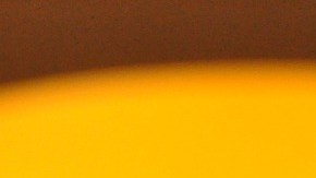 child-1183465_1280