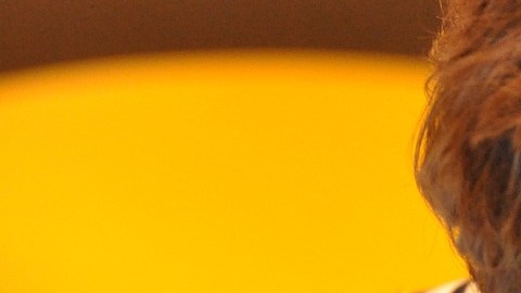 child-1183465_1280