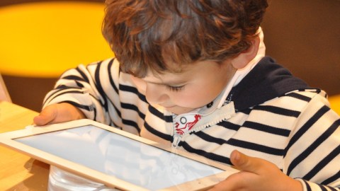 child-1183465_1280
