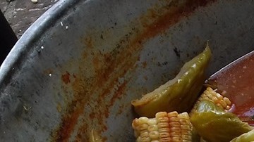 Crédito: Cortesía de Maritere Ortíz