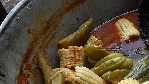 Crédito: Cortesía de Maritere Ortíz