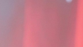 Lorenzo Méndez y Chiquis Rivera.