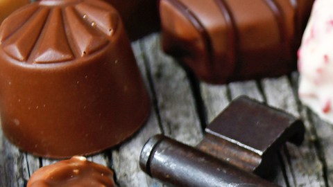CHOCOLATE-ADONYIGÁBOR-PXHERE