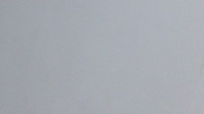 chocolate-niño-feliz-pxhere