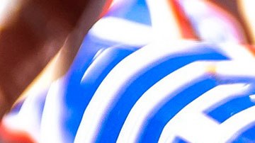 La promoción estará disponible hasta el 31 de octubre o agotar existencias.