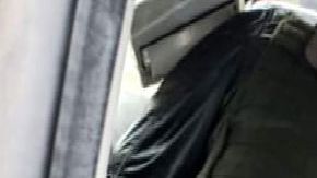 Cinco sicarios del CJNG terminaron "durmiendo con los peces", así los encontraron