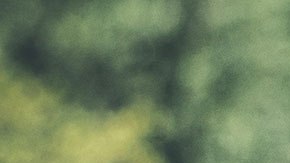 coca-cola-sabor-botella-vidrio