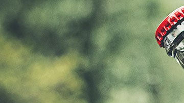 coca-cola-sabor-botella-vidrio