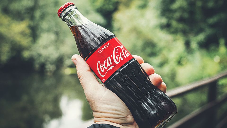 la-coca-cola-contiene-coca-na-los-datos-curiosos-que-no-sab-as-de-la