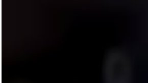 El militar exige respuesta del gobierno mexicano.