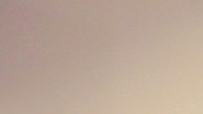 Conductores de Suelta La Sopa.