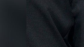 Balacera en funeraria de Morelos dejó varios heridos