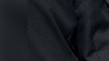 Balacera en funeraria de Morelos dejó varios heridos