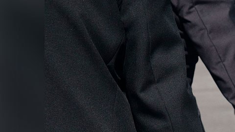 Balacera en funeraria de Morelos dejó varios heridos